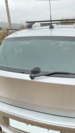 IMG_1268.mp4_snapshot_01.30.173.jpg
