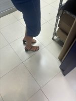 c3d4415c-ca35-4662-9f5f-9a6986cc447a.jpeg