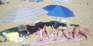 .trashed-1755620828-IMG_20250720_182524.jpg