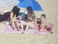 .trashed-1755620979-IMG_20250720_182837.jpg