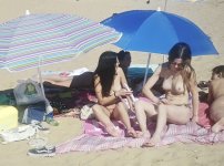 .trashed-1755620979-IMG_20250720_182843.jpg