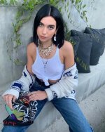 dualipa_official__2025-07-25T184017.000Z.jpg
