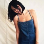 dualipa_official__2025-07-25T185250.000Z_6.jpg