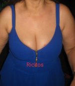 IMG_20250730_152844.jpg