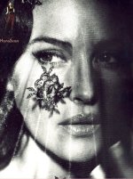 monica-bellucci1.jpg