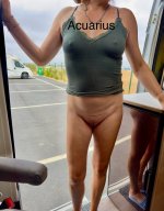 IMG_9342.jpeg