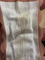 IMG_1016.jpeg