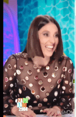 InShot_20250730_171801459.gif