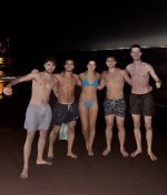 IMG_20250730_171926.jpg