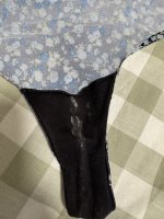 IMG_8904.jpeg