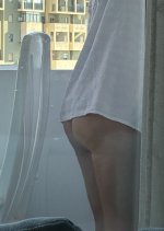 IMG_1253.jpeg