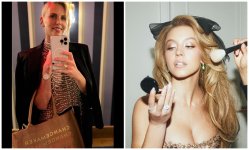 charlize vs sydney.jpg