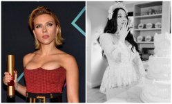 scarlett vs kat.jpg