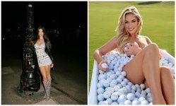 emily vs paige.jpg