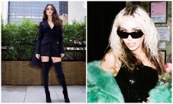 mila vs miley.jpg