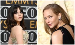 jenna vs jennifer.jpg