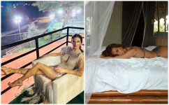 alessandra vs magui.jpg