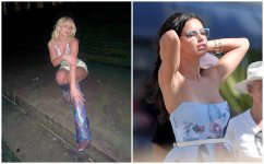 zara vs adriana.jpg