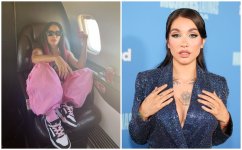 lali vs maria.jpg