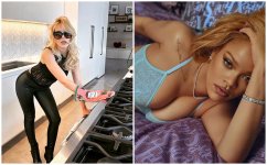 luisana vs rihanna.jpg