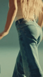 GIF_20250730_204005_742.gif
