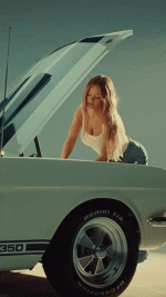 GIF_20250730_203906_166.gif