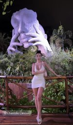 IMG_0597.jpeg