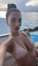 IMG_0595.jpeg