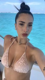 IMG_0594.jpeg