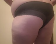 20250725_031243.jpg