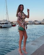 marsaura__2025-07-30T194706.000Z_2.jpg