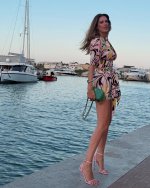 marsaura__2025-07-30T194706.000Z_5.jpg