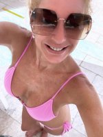 yaninalatorre.ok__2025-07-30T183803.000Z_1.jpg