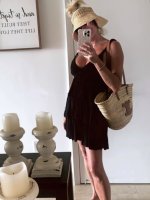 yaninalatorre.ok__2025-07-30T183803.000Z_4.jpg