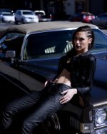 the.galgadot__2025-07-24T230529.000Z_5.jpg