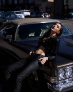 the.galgadot__2025-07-24T230529.000Z_6.jpg