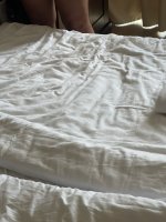 IMG_2566.jpeg