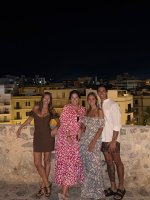 pampitaoficial__2025-07-30T142356.000Z_17.jpg