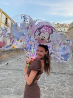 pampitaoficial__2025-07-30T142356.000Z_2.jpg
