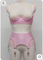 Screenshot_20250730_225009_Pinterest.jpg