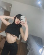 IMG_0621.jpeg