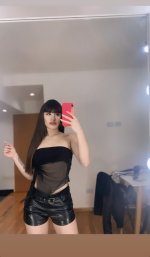 IMG_0619.jpeg