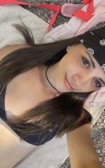 IMG_0632.jpeg