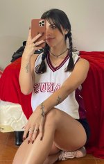 IMG_0635.jpeg