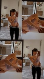 IMG_0636.jpeg