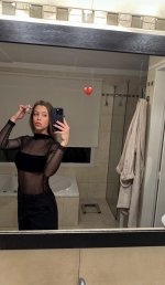 IMG_0639.jpeg