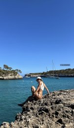 IMG_0641.jpeg
