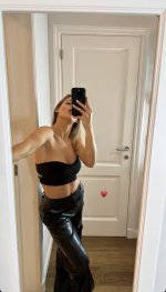 IMG_0642.jpeg