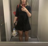 IMG_0814.jpeg