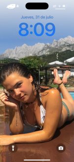 IMG_4610.jpeg